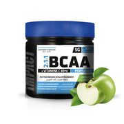 Performance 2:1:1 BCAA